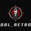 DAL_Retro