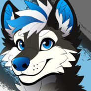 Smitten Steam avatar