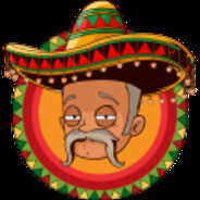 haZe - steam id 76561199508759232