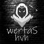 wertaS