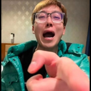 春风随我作狮子鸣