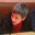 jordanmackay avatar