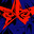 Тёма2009