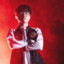 SKT T1 FAKER