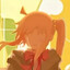 REDTEA