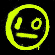 MFGhost