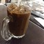 Kopi Beng Kurang Manis