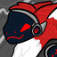 Zgl6