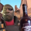 //