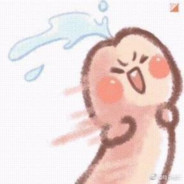 ☃小杨爱吃小陷阱。