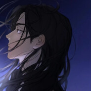 皮带沾点伏 边打边消毒