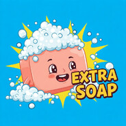ExtraSoap