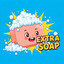 ExtraSoap