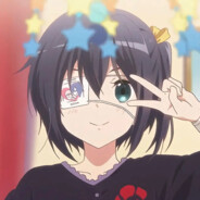 翻斗花园突破手