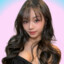 dearcindyphan