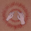 Explosions In The Sky