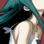 Saya