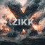 xZikky