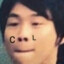 yeye