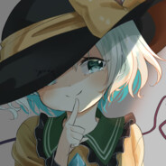KoishiRL