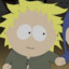 Tweek