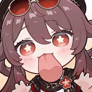 佑