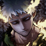 𝕷𝖔𝖈𝖐𝖉𝖔𝖜𝖓