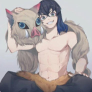 起个名字真费劲U