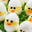 happy Egg