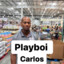 Playboi Carlos