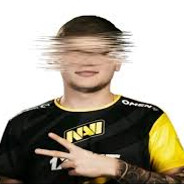 S1mple 2k21