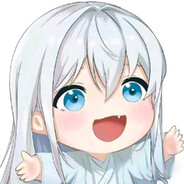 秋月明