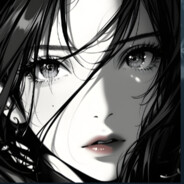 茳姚殷商王室之女