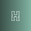 Hønl