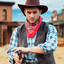 cowboy