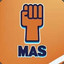 MAS