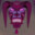 Voodoo9