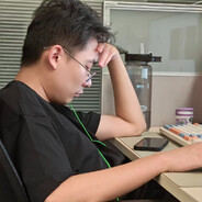 当务之急是成为人类