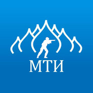 Shiketsu starplayer - steam id 76561198214216285