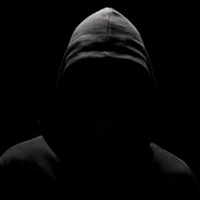 Shifyin - steam id 76561199815039109