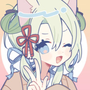 OkamiSumo avatar