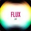 FLUX s.t