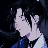 云中谁寄锦书来