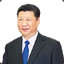 走向新世界