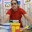 kaiquecunha0404
