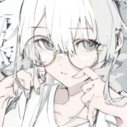 𝑨𝑹_𝑫𝑼𝑺𝑻𝑫𝑨𝑾𝑵