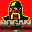 Hogan-TheUltimateWeapon
