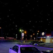 Toyota_77573 - steam id 76561198795090070