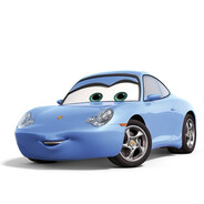 ЛИZА - steam id 76561198354157039