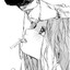 myushi